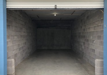Doors and Lights